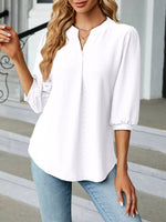 18a5fee2-262e-4ab6-809b-6d5677cfb535-Max-Origin