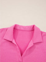 18b3ff22751f421aa860ee018d4969ad-Max-Origin