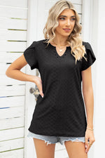 18cca285-b641-456f-b89e-305a96eec7a8-Max