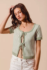 18dbc55a-86ce-4cda-88da-ea7393fff65e-Max-Origin