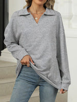 18ee4cc8-43bc-4849-aac1-936eb65f8b36-Max-Origin