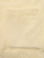 18f472ced22244bdb5884df3a730feb8-Max-Origin