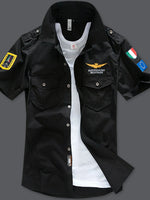 19021706-f9db-400a-8486-0e11b4e27dfa-Max-Origin