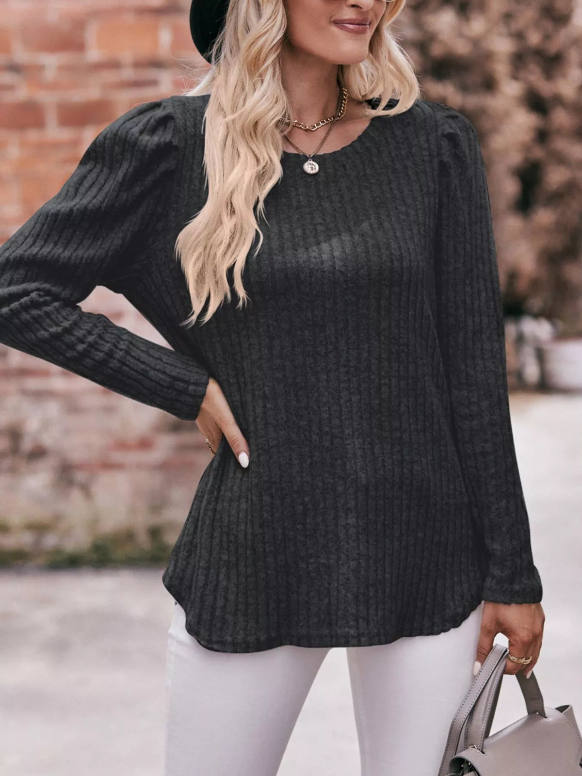 19346191-f62b-4668-90cf-f76f8106452b-Max-Origin