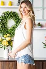 193780fe9afd4a71b1a9fc4cb8b30d3a-Max