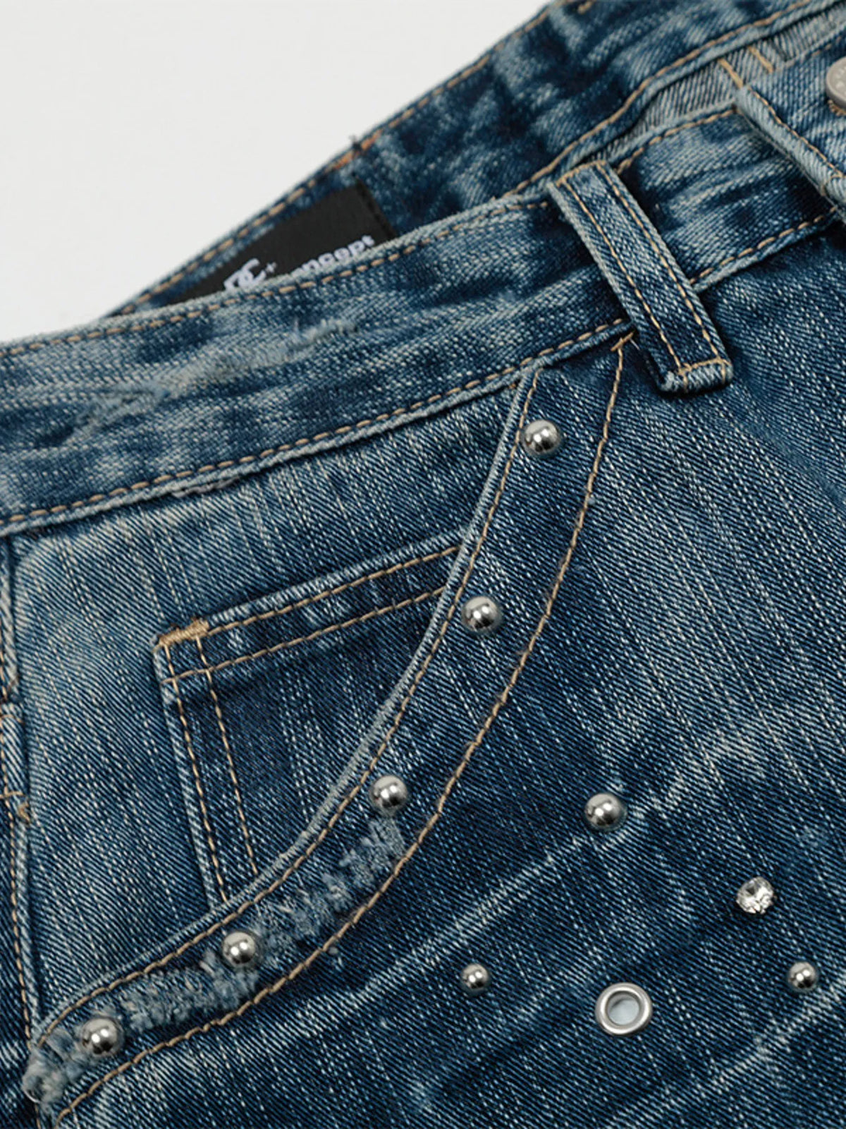 193ad12074e84245b68c2c03fe302d5f-Max-Origin