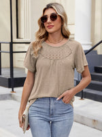 194528db-c904-4e48-a97a-ebe6abf977c4-Max-Origin