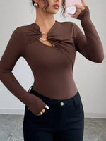 19565686-49cd-44a2-b9d4-1c0e68f37aaf-Max-Origin