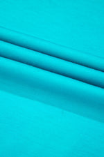 195c1472-c2ca-4ca3-a396-f59ef5129dfa-Max
