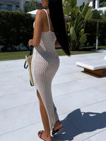 19699b38-a8f7-4540-b840-240ed2718534-Max-Origin