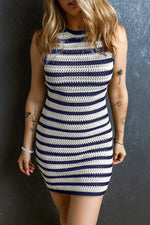 1972e467-db88-4a17-8fd9-514050229ef9-Max-Origin