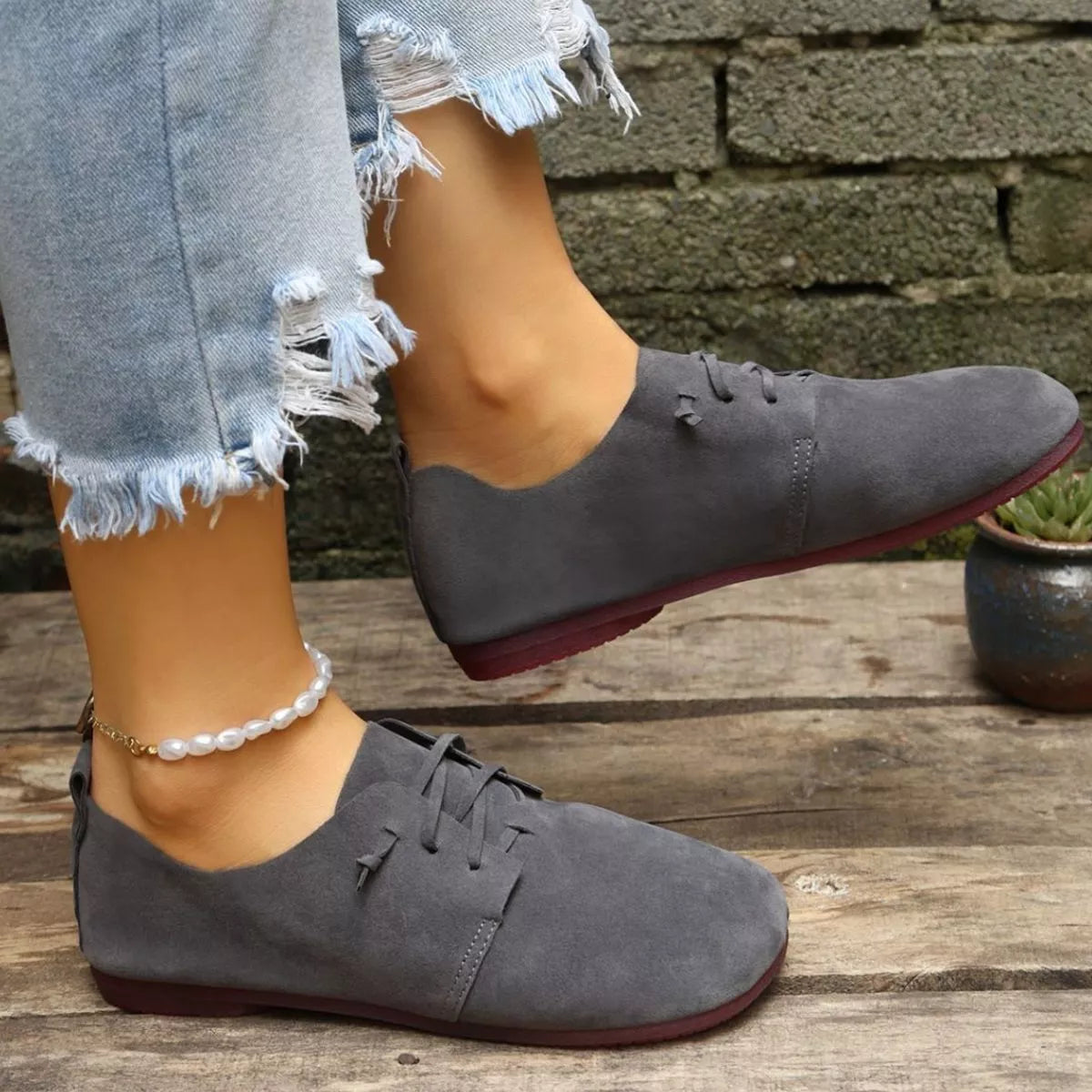 19774309-8947-47e9-bd79-e4da0094c95d-Max-Origin