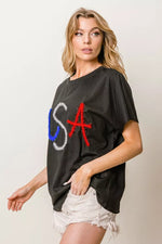 1977f51a-8020-49ce-b499-7a827ec951a9-Max-Origin