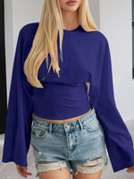 198cbc22-52b8-441b-9881-3dc8b6b62450-Max-Origin