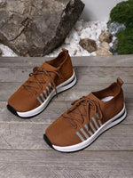 1998f087-a495-4dba-beb7-2722dfc1f9a9-Max-Origin