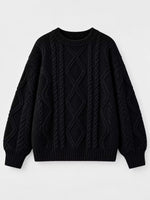 19a396b60b7fce1e98fa54d402a6f0f5-v3-gen-Max-Origin