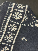 19adb48b367c4cbeb3847012d3bb24fd-Max-Origin