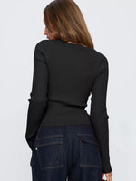 19d36fca-fcf9-4582-918f-64f975bed89a-Max-Origin