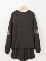 19db002bf92240bf8e2166c102c2c266-Max-Origin