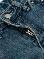 19e13ecb1e8040e0aa4a51da965bbe92-Max-Origin