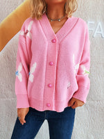 19f7e2036d3b491eb485d83abfce1f60-Max-Origin