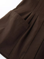 19f81528490449a1a043e27a2e5b1ea9-Max-Origin