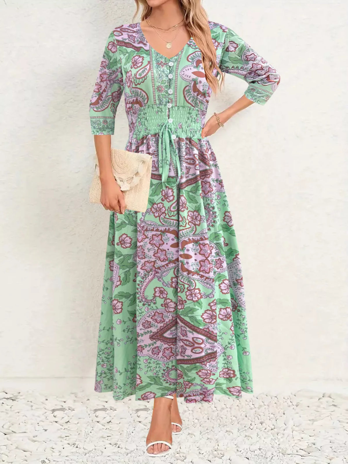 19fa7368ae644907b79a5b8a06512591-Max-Origin