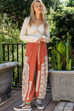 1a18cc9d-6e04-4a74-a660-7288ce97c163-Max-Origin