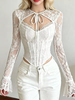 1a29117f-968e-42ca-8b40-474a719e0034-Max-Origin