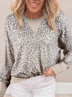 1a355620-cd9f-4bb4-9ac5-8426914a4f07-Max-Origin