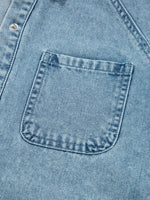 1a3d46d5d01d4414a7e092fd53609055-Max-Origin