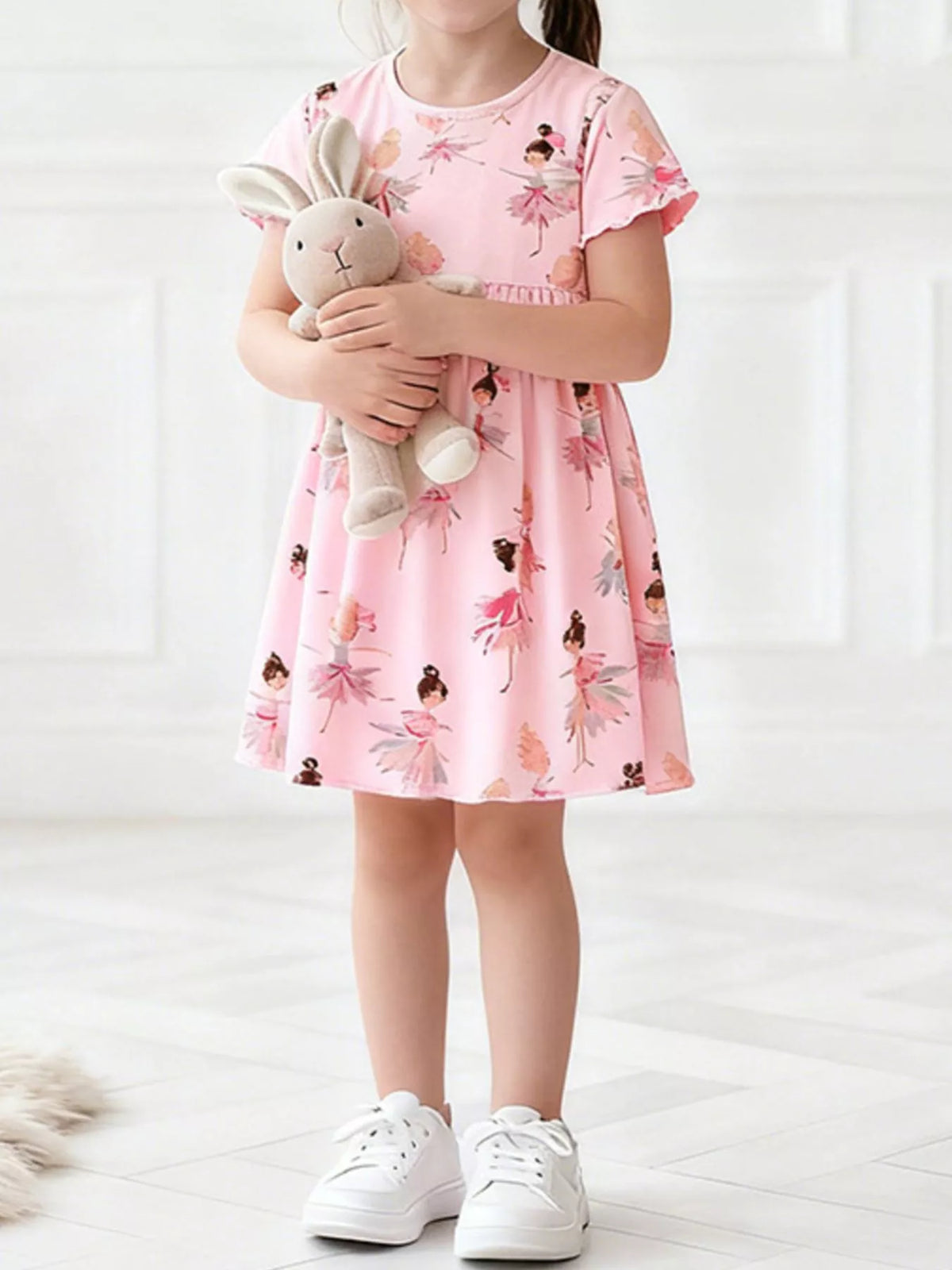 1a432d1b-d555-4ce0-a3e8-4dbb435316f9-Max-Origin