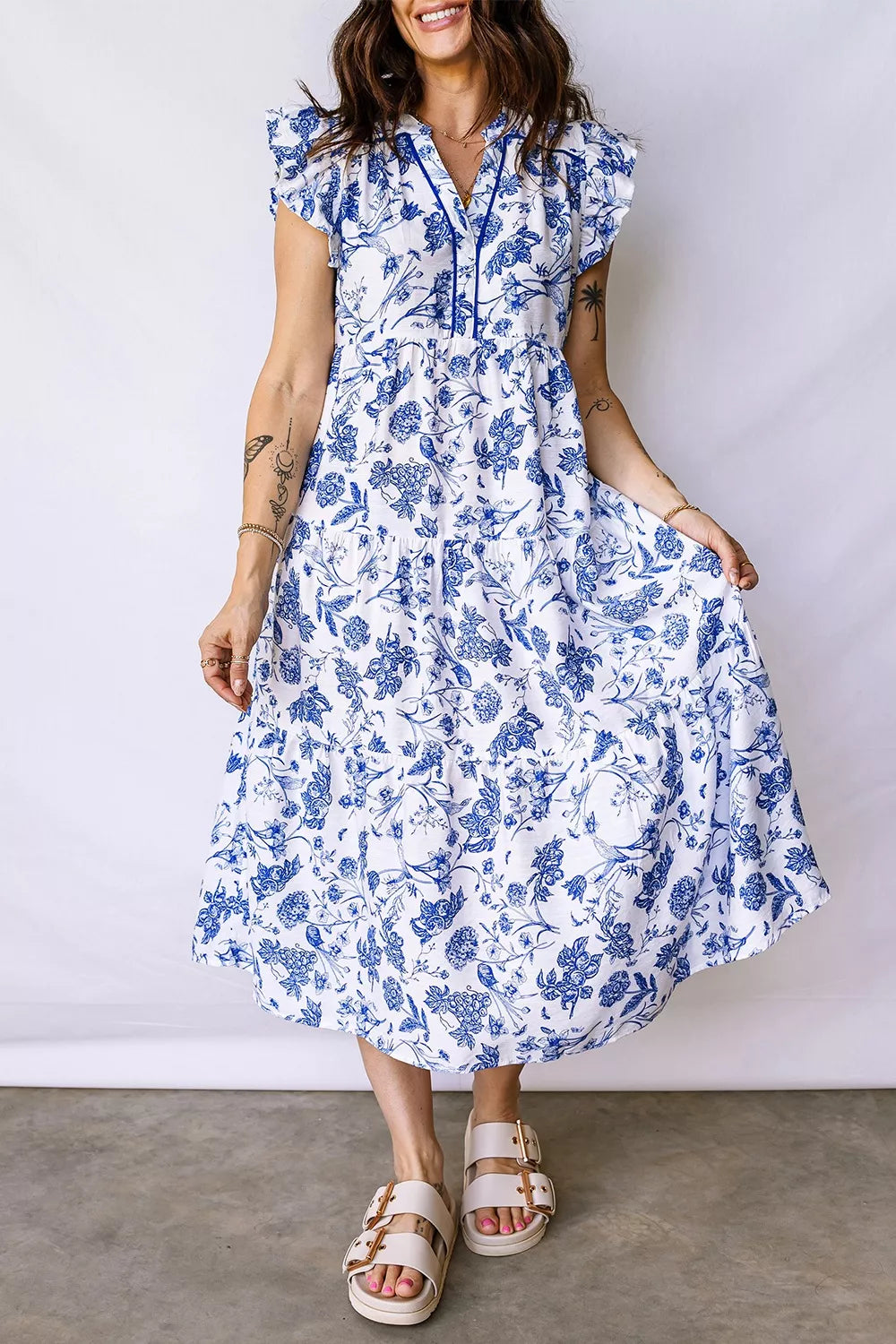 1a47cdb7-f68a-4a6c-a046-94b5e2f384dc-Max-Origin