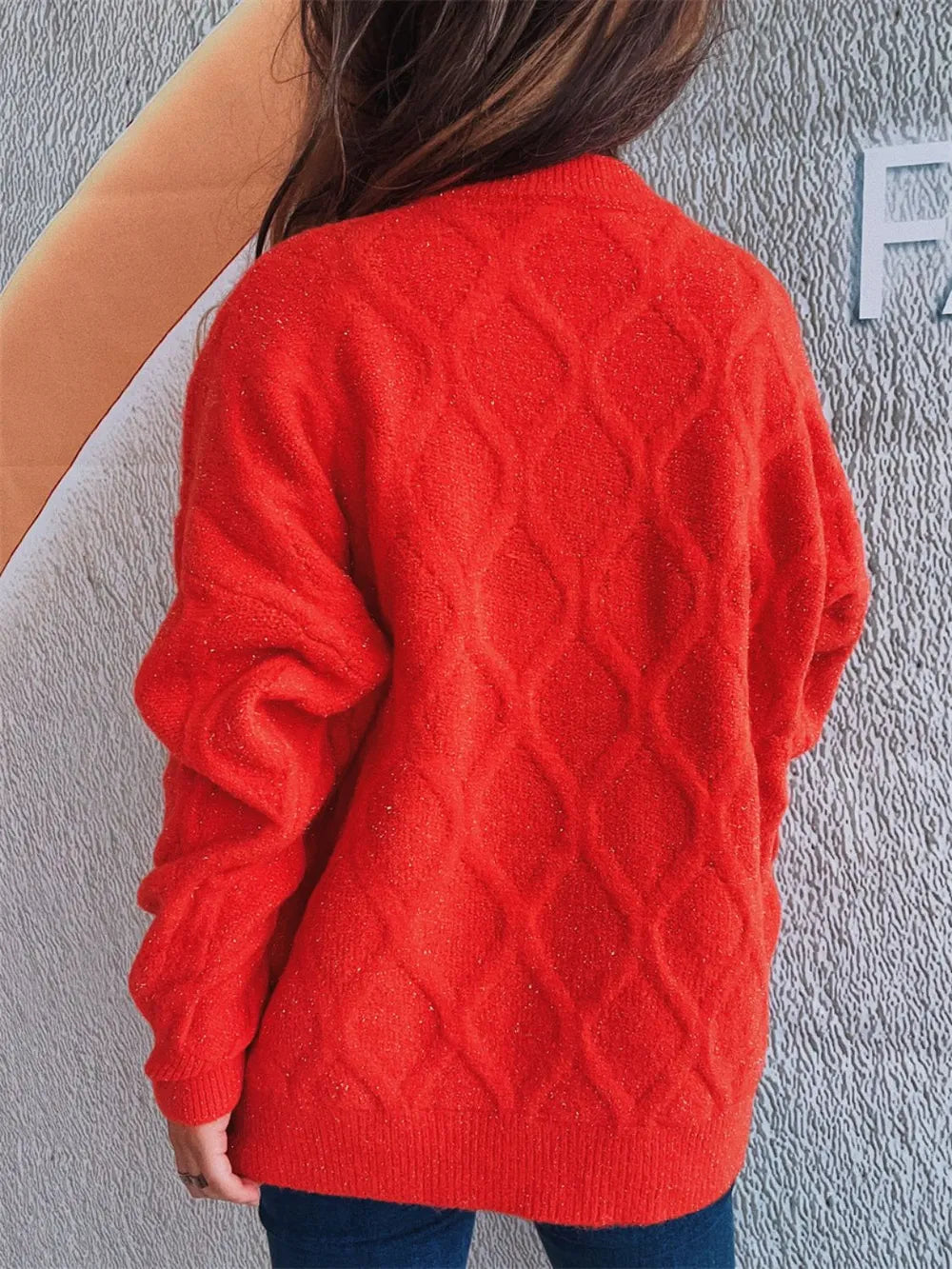 1a50d380-e2d3-4976-80c6-b023090b0dd7-Max