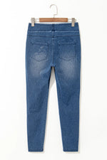 1a52268b-4f1c-4ba5-b8e7-9e4fd30d15cc-Max