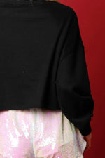 1a618978-2452-40a4-ad25-136f27e95b42-Max