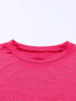 1a645e3b5c7a40d3923e3b9884b4e9a0-Max-Origin