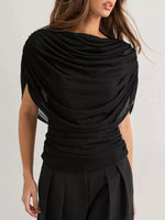 1a68b605-5dc1-409f-9af9-c69eaa2b1610-Max-Origin