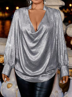 1a6949cd15fd4fbeac1887734485cf59-Max-Origin