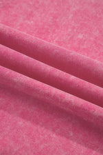 1a70ebfd-3d5a-4142-bc12-80c700f74141-Max-Origin