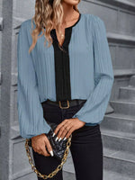 1a74b28b-761c-4117-941a-e22ef5bb647f-Max-Origin