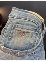 1a7c30725f014f249011e602c40cf745-Max-Origin