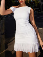 1a7e46b2-5d3b-44ae-8e61-9d31b7699bca-Max-Origin