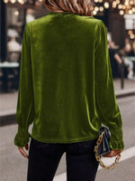 1a8ed3ff0a01480fb8a0fc941a7c5dec-Max-Origin