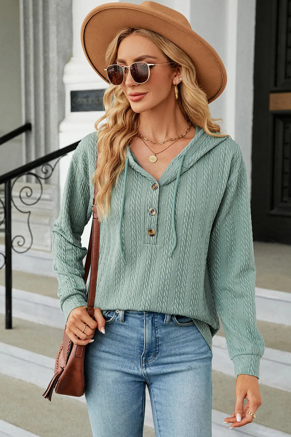 1a904bca-1e34-445a-a235-26bd5edf6f4f-Max