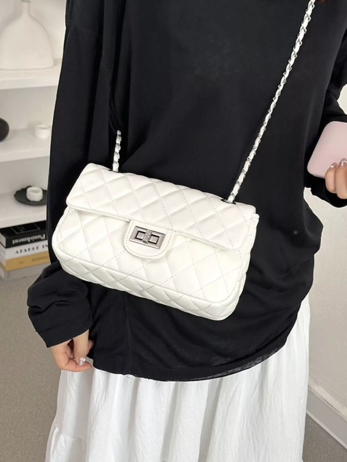 1a97e941-5ce5-4a02-a15a-23bad4221429-Max-Origin