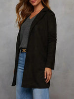 1aa567f9-647c-4907-8458-336395d18d3e-Max-Origin