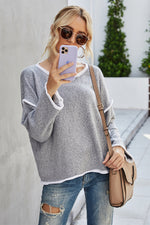1aa9384a4cb84282ad1755d832c00932-Max