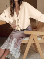 1ab10d5a-cbb0-4543-800f-c37cbaa1af7a-Max-Origin