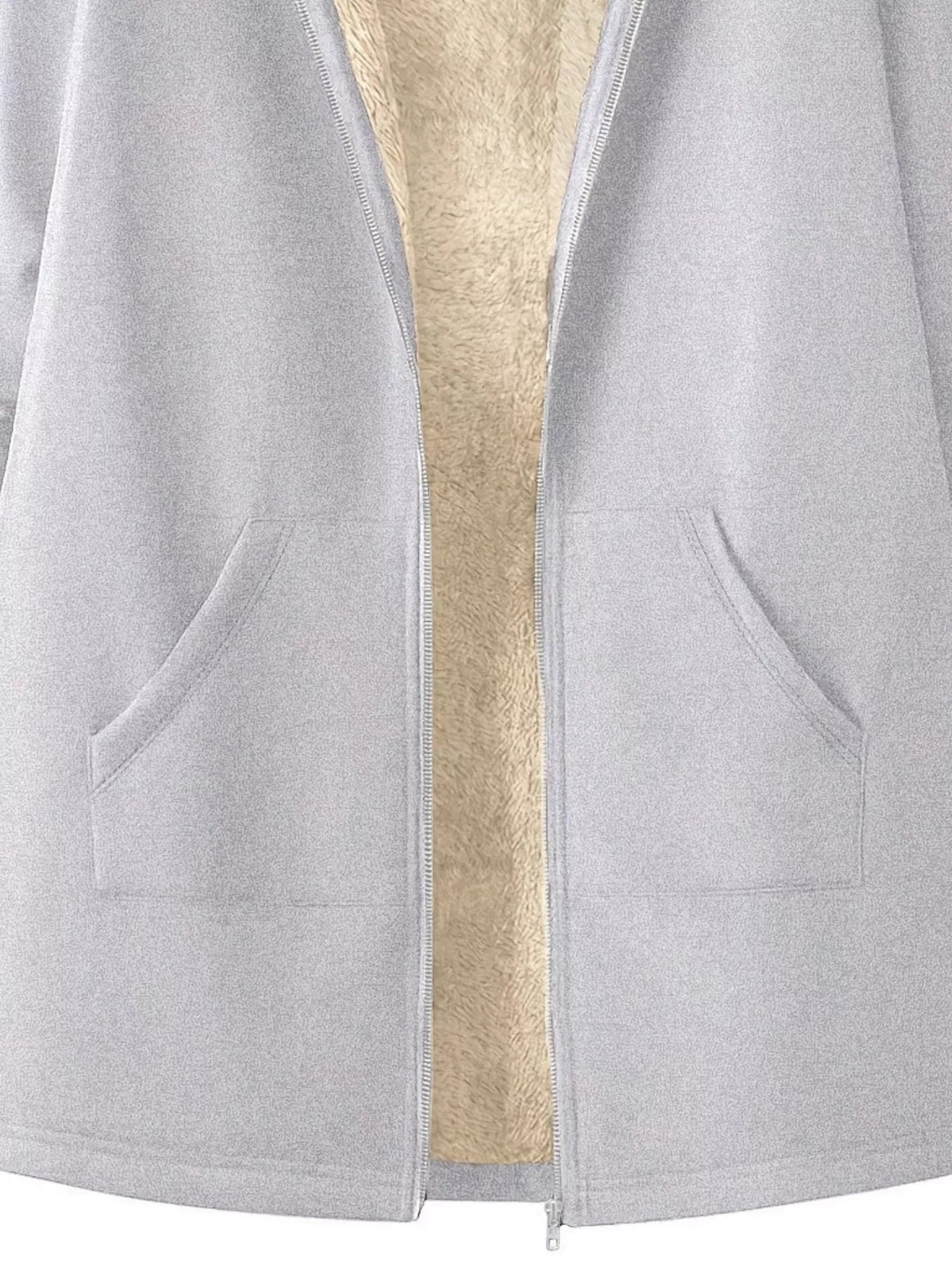 1abdeae4-7483-4b67-bb07-7790755f2bb1-Max-Origin